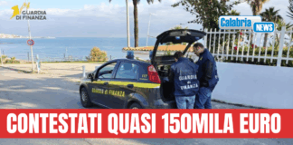 Due strutture ricettive a Steccato di Cutro non pagavano i rifiuti da cinque anni