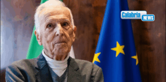 Natale in salute tra pranzo e cena, i consigli del professor Silvio Garattini