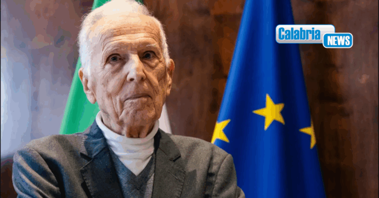 Natale in salute tra pranzo e cena, i consigli del professor Silvio Garattini