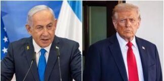 Gaza, Netanyahu: “Composizione Board of Peace contrasta con politica Israele”. Crepe con Usa?
