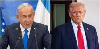 Gaza, Netanyahu nel pomeriggio da Trump: cessate il fuoco al centro