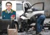 Generale ucciso a Mosca: chi era Fanil Sarvarov e qual era il suo ruolo nell’esercito russo