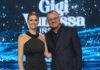 ‘Gigi e Vanessa insieme’, stasera 3 dicembre: gli ospiti dell’ultimo appuntamento