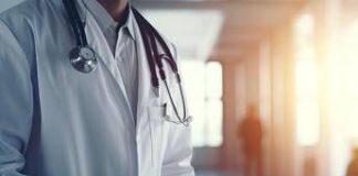 Giornata internazionale dei Diritti umani, flash mob in oltre 50 ospedali per Gaza