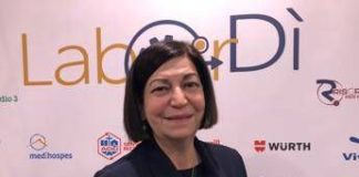 Giovani, Borzì (Acli Roma): “Labordì vuole prepararli al mondo del lavoro”