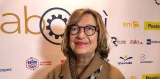 Giovani, Di Salvo: “A Labordì 2025 concetto di ‘cura’ cambia approccio a spazio pubblico”