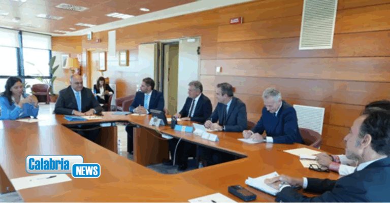 Giunta Regione vara provvedimenti in materia di sport, bilancio, sviluppo, agricoltura e ProCiv