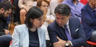 Governo, opposizioni ‘bocciano’ Meloni: “Nessuna risposta sui problemi del Paese”