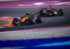 Gp Abu Dhabi oggi, ultima gara del Mondiale di Formula 1 – Diretta