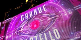 Grande Fratello, Endemol avvia verifiche sulle selezioni dei concorrenti