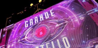 Grande Fratello, la finale stasera 18 dicembre: chi vincerà?