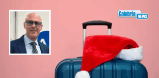 Vacanze natalizie, Sebastiano Guzzi (Unilavoro Pmi): ecco le destinazioni più cliccate