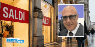 Saldi invernali, Sebastiano Guzzi (Unilavoro Pmi): ecco calendario, normative e regole