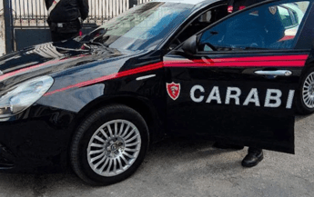 Ha finto di essere invalido per 7 anni: sequestrati oltre 144 mila euro