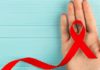 Hiv, infettivologo Moschese: “Bisogni dei pazienti driver principale per terapie long acting”