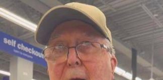 “Ho 88 anni e devo lavorare”, il web gli dona 1 milione e lo manda in pensione