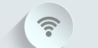 Il Wi-Fi va lento? Gli oggetti che disturbano il segnale (e dove posizionarlo)
