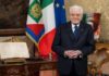 Il discorso di Mattarella: “Niente più forte della democrazia, ai giovani dico non rassegnatevi”