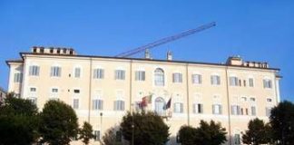 In un raptus accoltellò ospite e dipendente casa famiglia, nigeriana condannata a 8 anni di reclusione