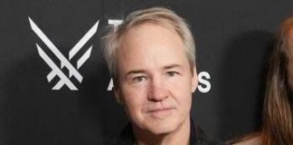 Incidente d’auto per Vince Zampella, morto il co-creatore della serie ‘Call of Duty’