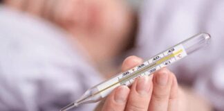 Influenza, 10 milioni di casi da inizio stagione: calo negli ultimi 7 giorni