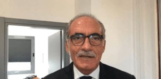 Influenza, Conversano (UniBa): “Virus ha terreno fertile nei bambini, vaccino unica arma”