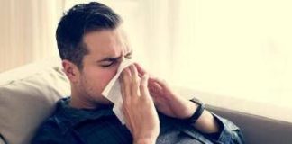 Influenza, ecco cosa fare: no ad antibiotici fai da te e corse al pronto soccorso