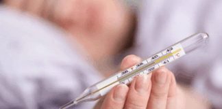 Influenza, l’identikit del super virus che sta mettendo in ginocchio il Regno Unito