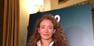 Innovazione, Folladori (Sisal): “Per imprese è fondamentale trovare identità”