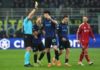 Inter-Liverpool, Slot: “Rigore? In Premier non avrebbero fischiato”. I tifosi nerazzurri: “Una vergogna”
