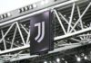 Juve, Exor smentisce trattative per cessione quote