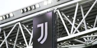 Juve, Exor smentisce trattative per cessione quote