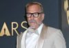 Kevin Costner, costumi non pagati per 440mila dollari: citato in giudizio