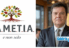 A difesa dei diritti delle persone e del territorio: nasce L.A.M.E.T.I.A enonsolo