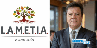 A difesa dei diritti delle persone e del territorio: nasce L.A.M.E.T.I.A enonsolo