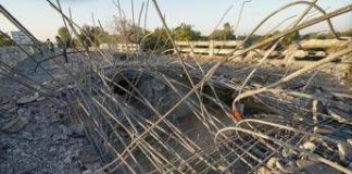 La Cambogia accusa la Thailandia: “Intensificati i bombardamenti”