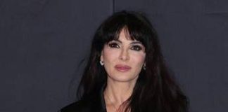 La volta buona, Miriana Trevisan: “Mio padre mi ha salvato la vita prima di morire”