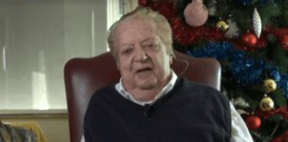 La volta buona, Vittorio Cecchi Gori: “La Fiorentina? Posso salvarla solo io”