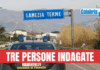 Lamezia, superbonus e crediti d’imposta inesistenti: sequestro da 1mln ad impresa