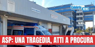 Lamezia, donna si reca al pronto soccorso: visitata e dimessa, ritorna in ospedale e muore