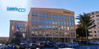 Lamezia, processo “Droga parlata”: in primo grado 55 condanne e 26 assoluzioni