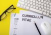 Lavoro, addio curriculum: il nuovo metodo di assunzione