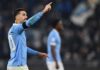 Lazio-Inter 0-0, oggi la finale di Coppa Italia – Diretta
