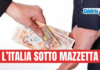 Oggi è la ‘Giornata internazionale contro la corruzione’: in Calabria ‘fenomeno’ da allarme