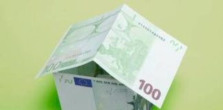 “Ma quando compri casa?”, come rispondere alle domande scomode dei parenti a Natale