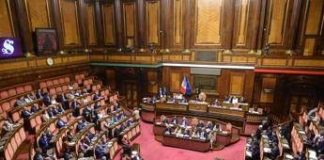 Manovra e pensioni, emendamento verrà stralciato: ci sarà decreto