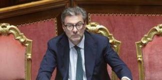 Manovra, oggi il voto finale. Giorgetti: “Pensioni? Vedremo nel 2026”