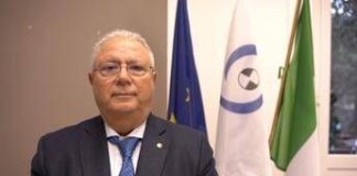 Manovra: stabilizzazione farmacia servizi, Sumai e Federfarma pronte a collaborare