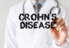 Medicina: malattia di Crohn, nutrizione clinica in corsi regionali Ig-Ibd per gastroenterologi