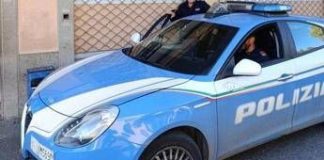 Membri e finanziatori di Hamas, 9 arresti a Genova: c’è anche presidente associazione palestinesi in Italia